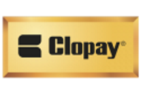 Clopay garage doors