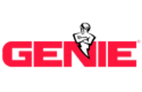 Genie garage door openers