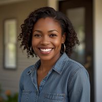 Jasmine L.
