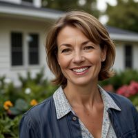 Linda R.