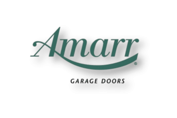 amarr-garage-doors-logo-78240d3e