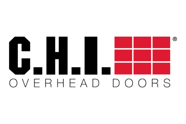 c-h-i-overhead-doors-logo-3f370719