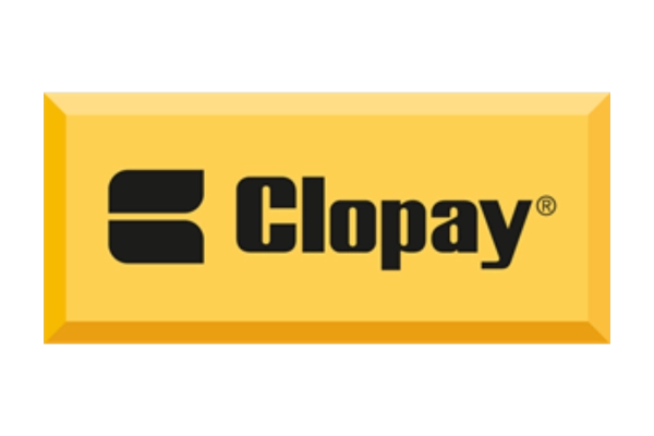 clopay-logo-1adc5777