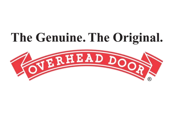 overhead-door-logo-8af9c5b9
