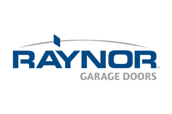 raynor-garage-doors-logo-14994f54