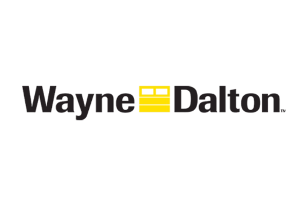 wayne-dalton-garage-door-logo-b06269ce